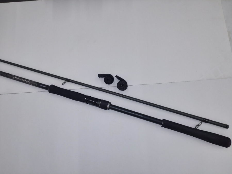 ディアルーナ　S106M 写真2